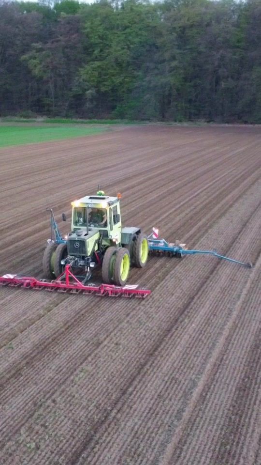 TikTok video thumbnail by ole.ksh