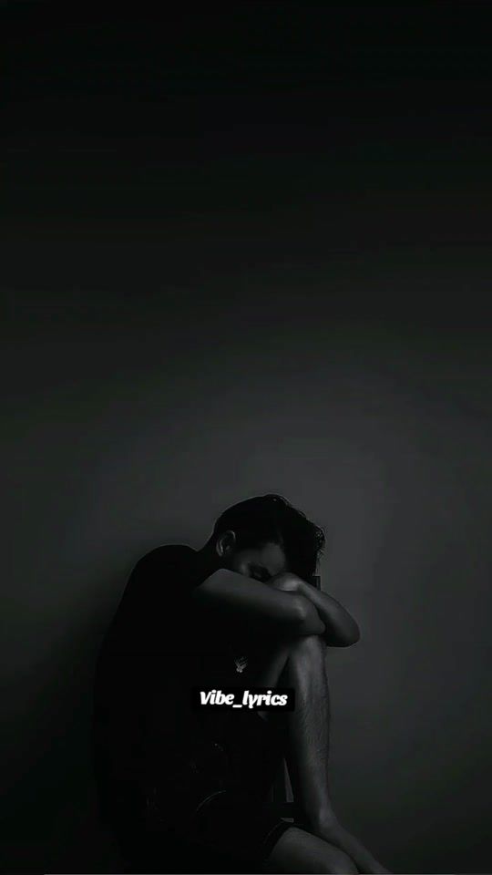 TikTok video thumbnail by mrpierre821