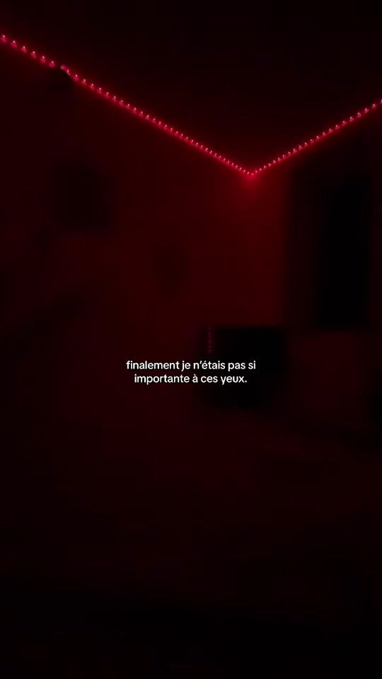 TikTok video thumbnail by 1sad_07