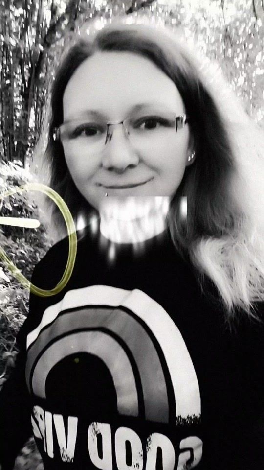 TikTok video thumbnail by foxyladysn
