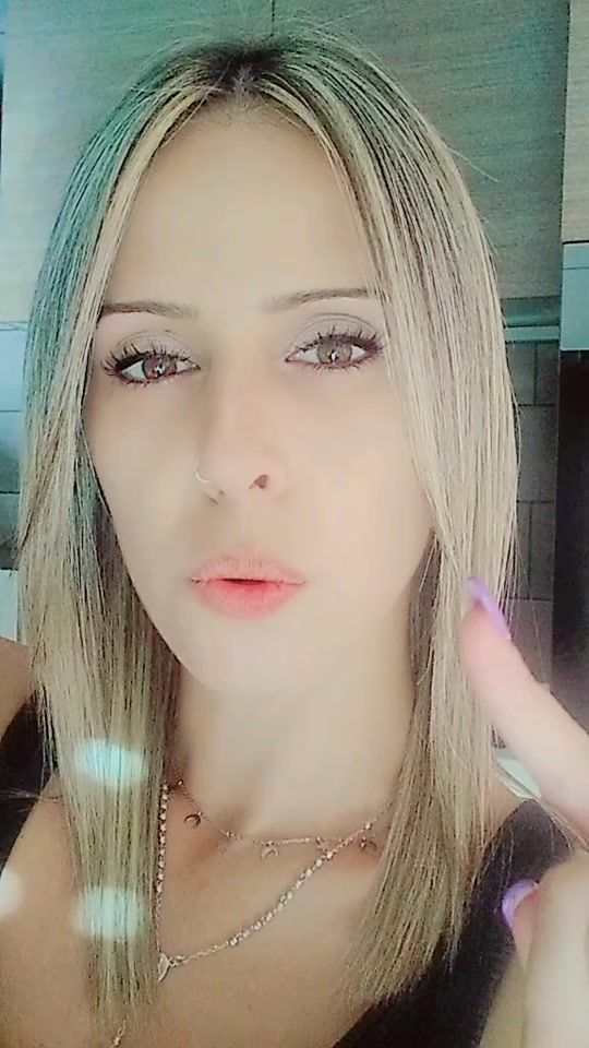 TikTok video thumbnail by arylct