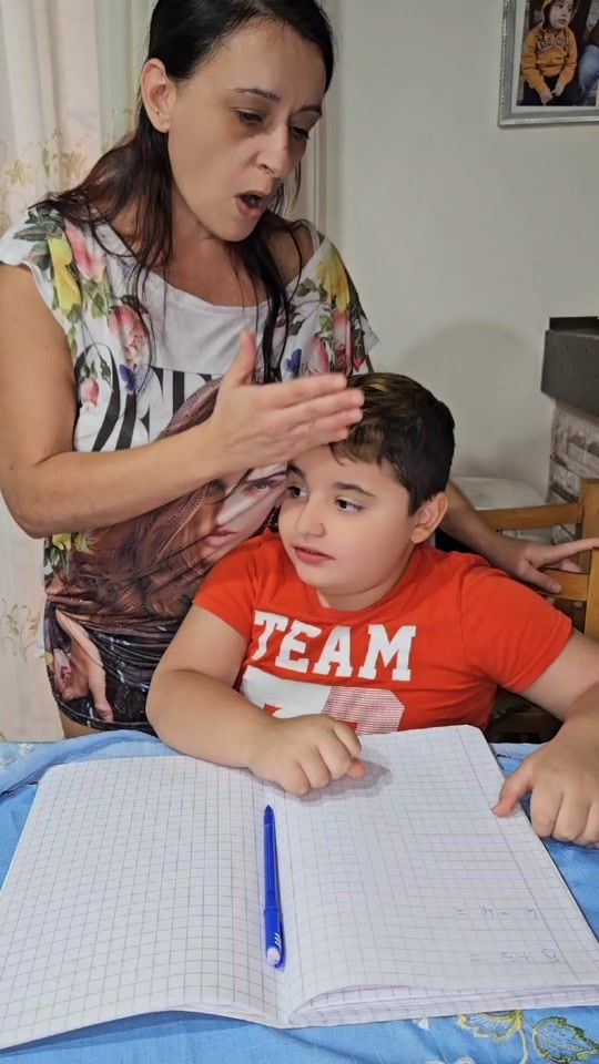 TikTok video thumbnail by patriziapalmieri833