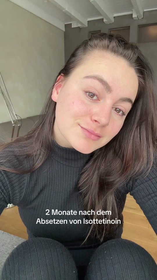 TikTok video thumbnail by me_paulski