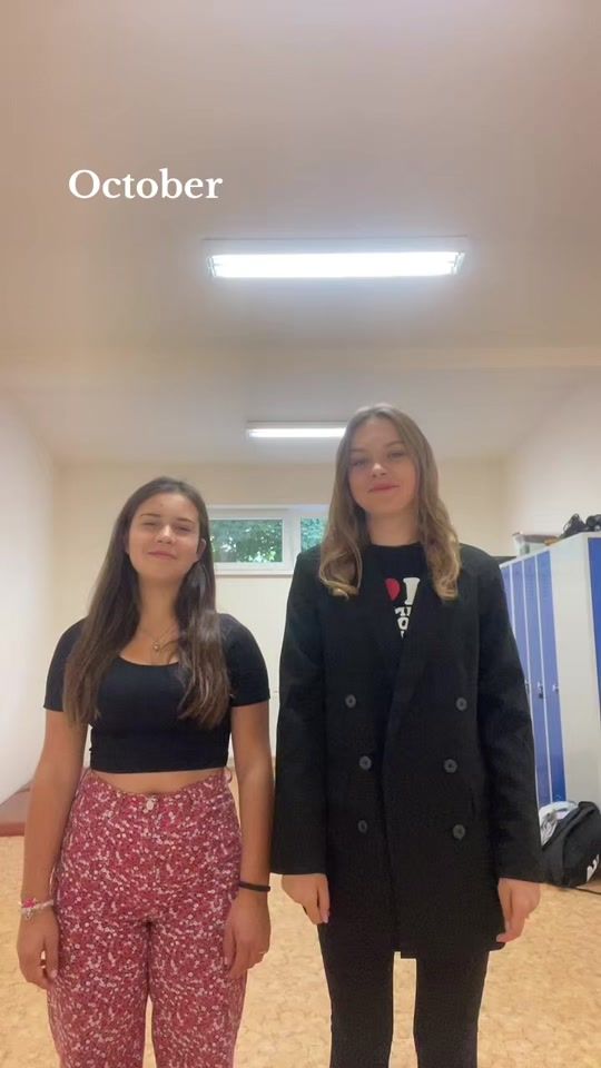 TikTok video thumbnail by n.e.l.a.k