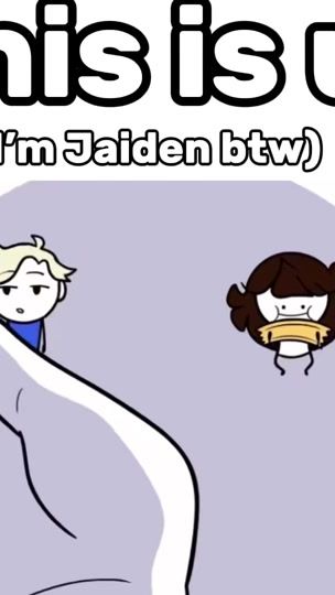 TikTok video thumbnail by slungus0