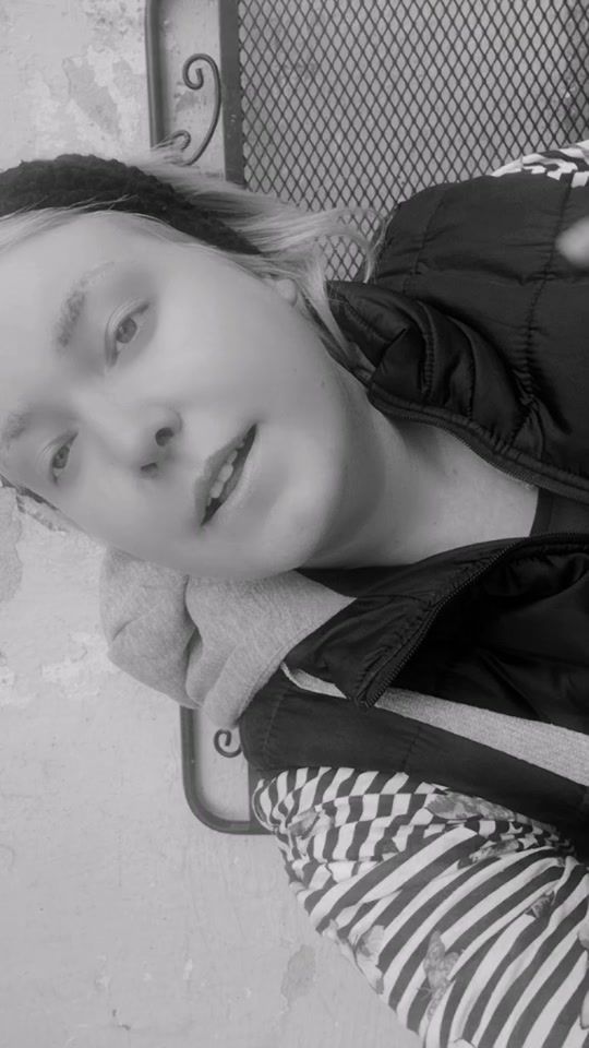 TikTok video thumbnail by domi_anna1995