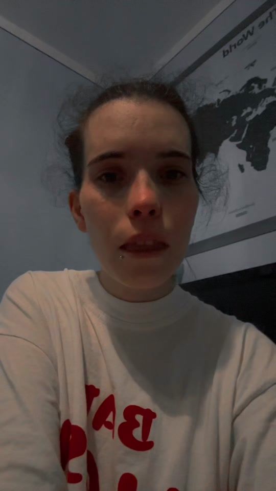 TikTok video thumbnail by la.magna.du.vilar