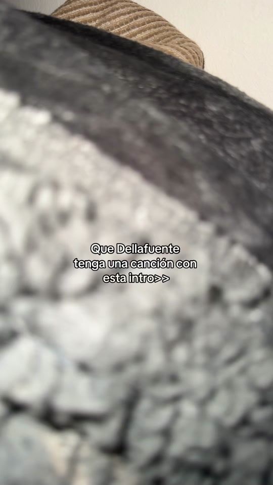 TikTok video thumbnail by jeseniacdr