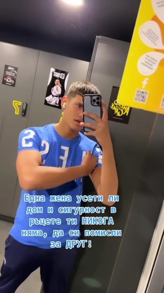 TikTok video thumbnail by 13_indigo_12