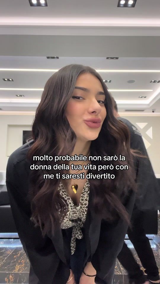 TikTok video thumbnail by brisida