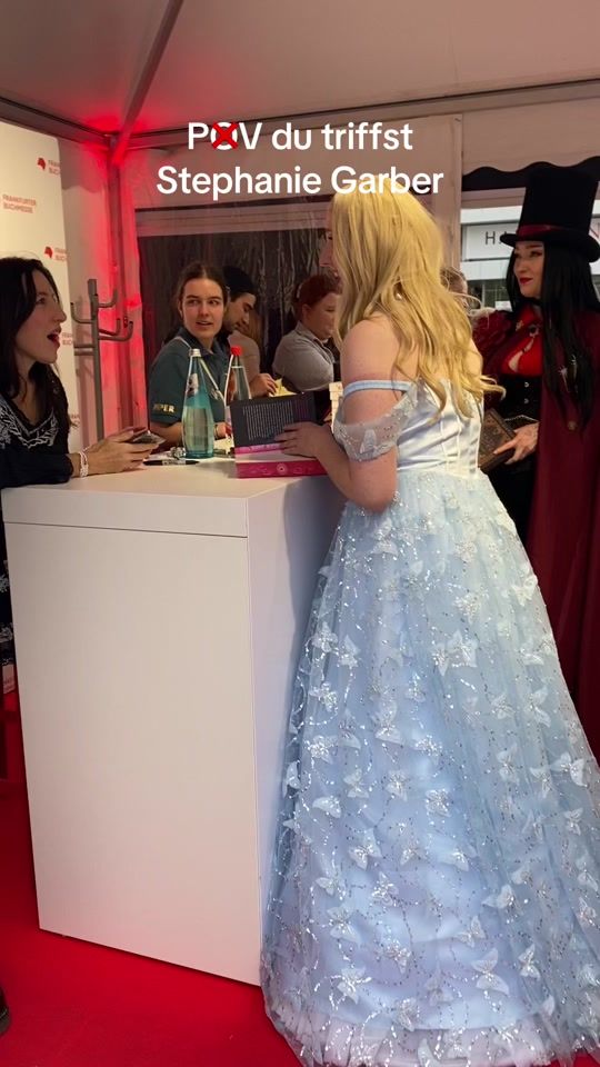 TikTok video thumbnail by neverland3r