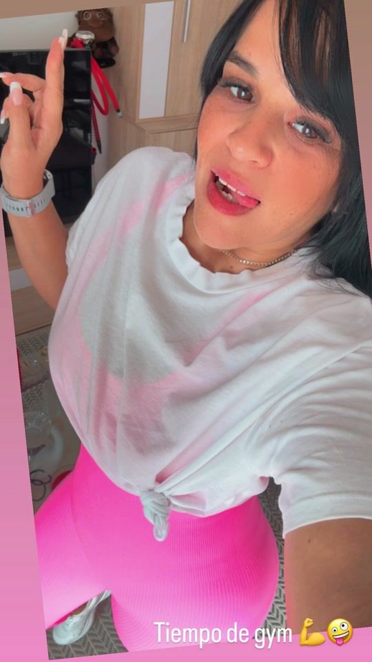 TikTok video thumbnail by leisyllerena