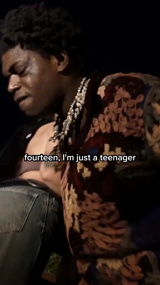 TikTok video thumbnail by bred