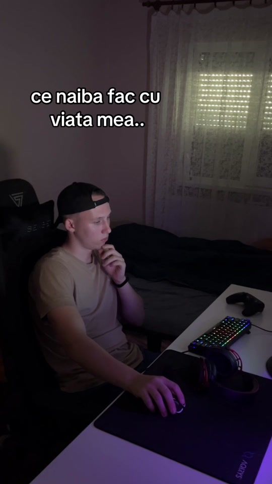 TikTok video thumbnail by smigglepk