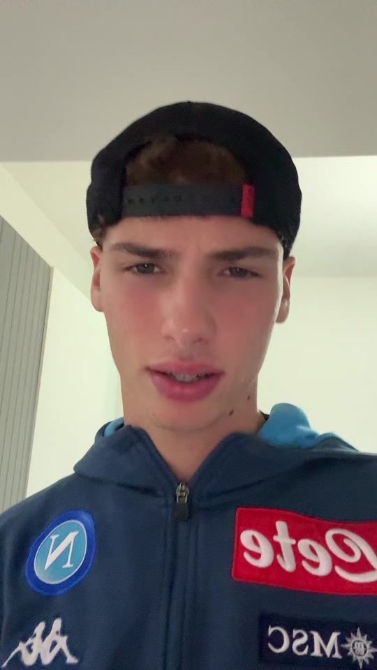 TikTok video thumbnail by simoneecoppolaa