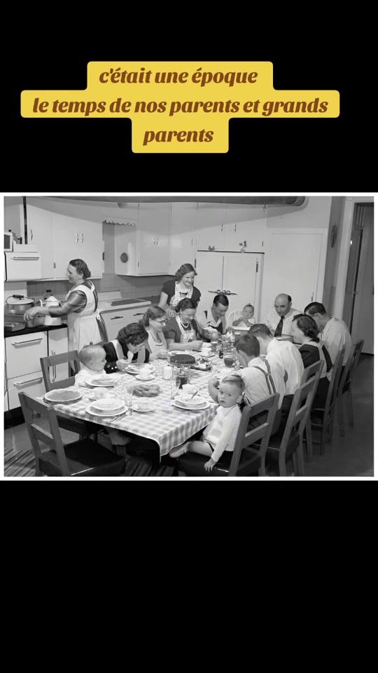 TikTok video thumbnail by fabioc399