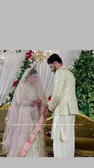TikTok video thumbnail by oye_bewafa0