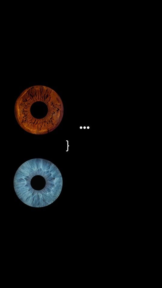 TikTok video thumbnail by random.thoughts_tt