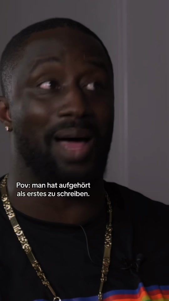 TikTok video thumbnail by quotes.for.lover