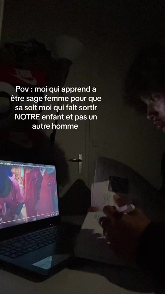TikTok video thumbnail by djm.rbtt