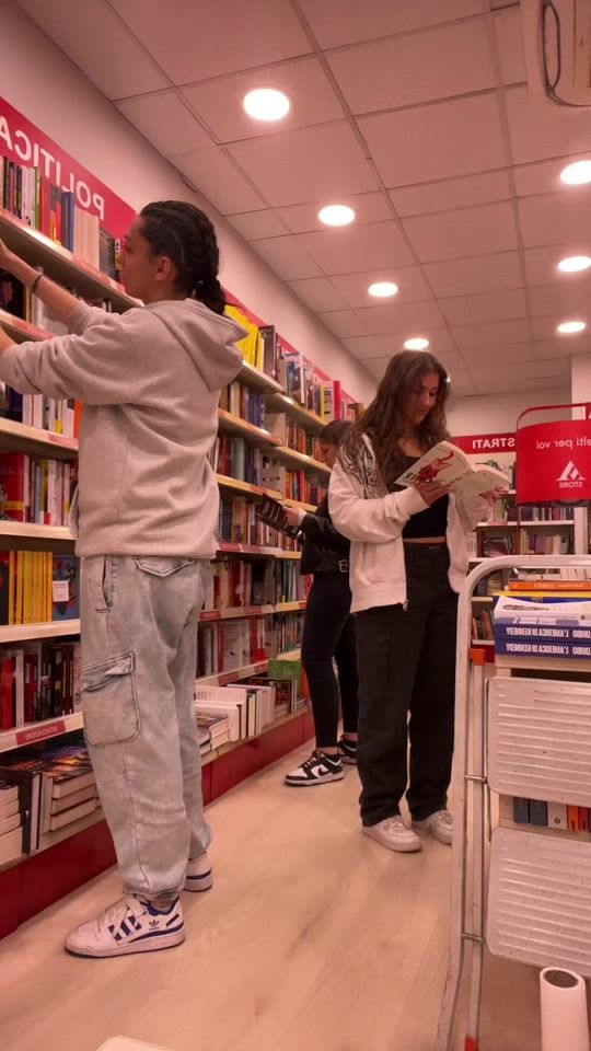 TikTok video thumbnail by imgveta