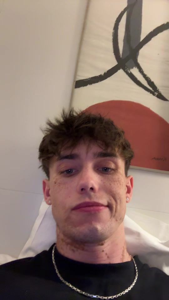 TikTok video thumbnail by mckennacrisp