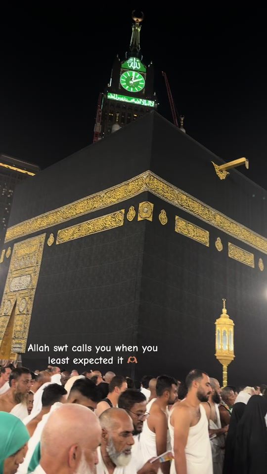 TikTok video thumbnail by noorayx