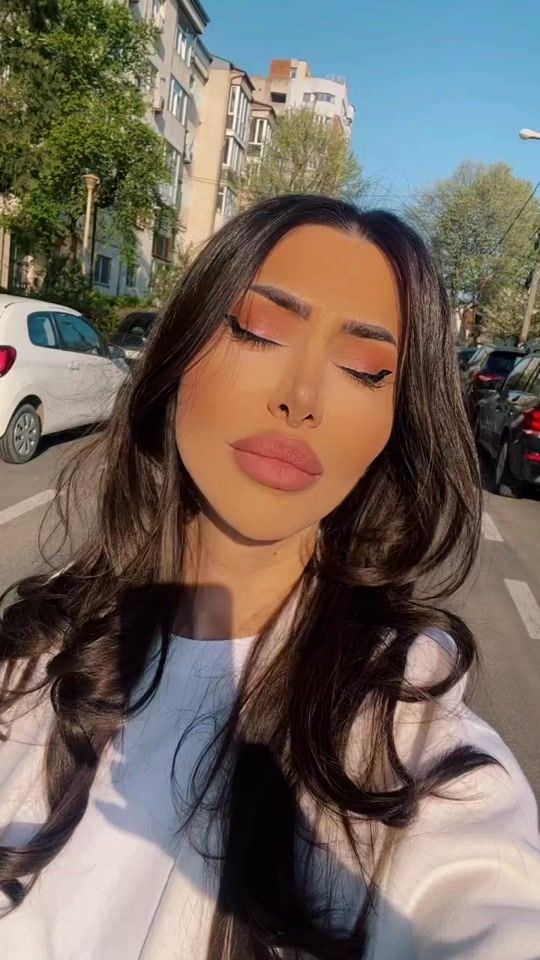 TikTok video thumbnail by roxanagrameni