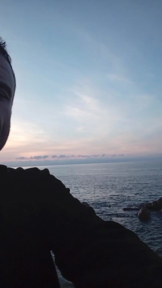 TikTok video thumbnail by corsicaman20