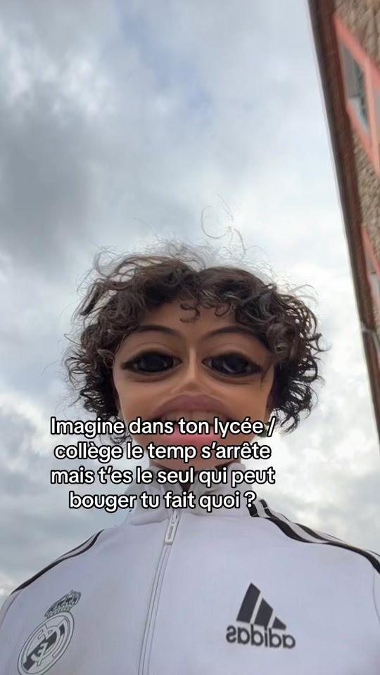 TikTok video thumbnail by bll_rym