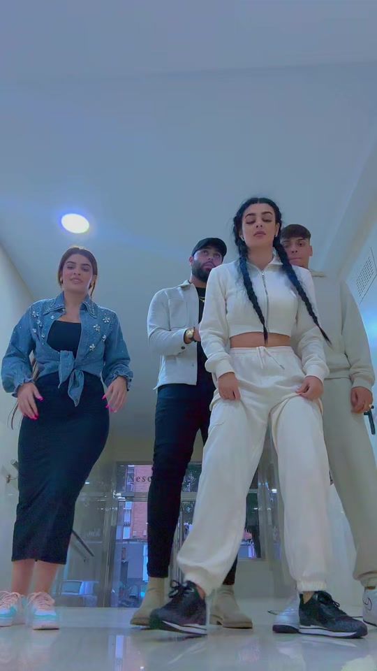 TikTok video thumbnail by rebejimenez28