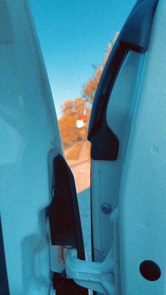 TikTok video thumbnail by julius.paramedic