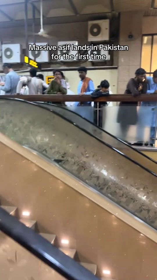 TikTok video thumbnail by husnain_asif