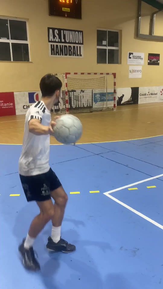 TikTok video thumbnail by roucoulette_7