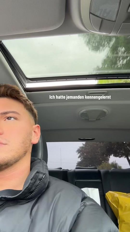 TikTok video thumbnail by orcink
