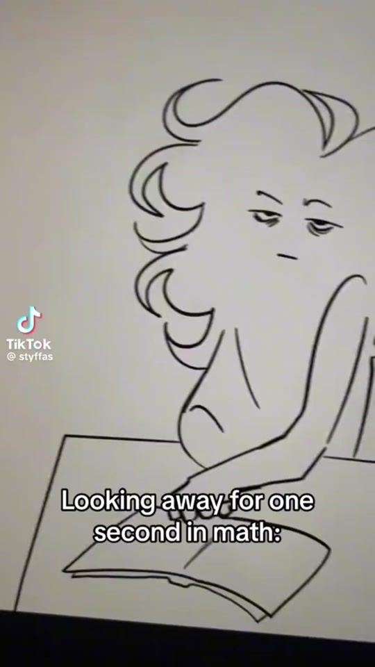TikTok video thumbnail by pixe_lator