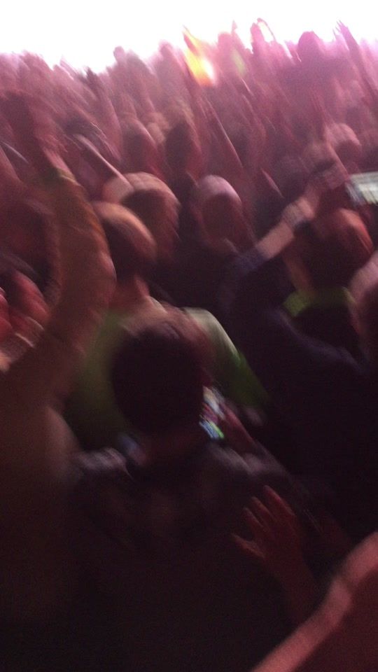 TikTok video thumbnail by ted3495