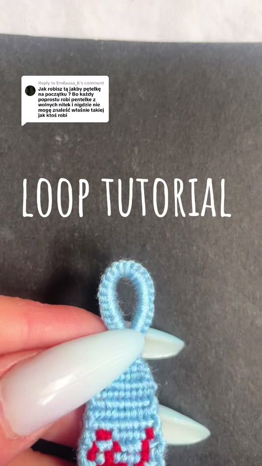 TikTok video thumbnail by sirensinsilver