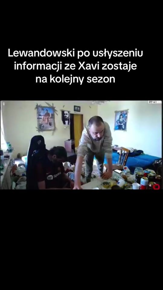 TikTok video thumbnail by _czarnypies