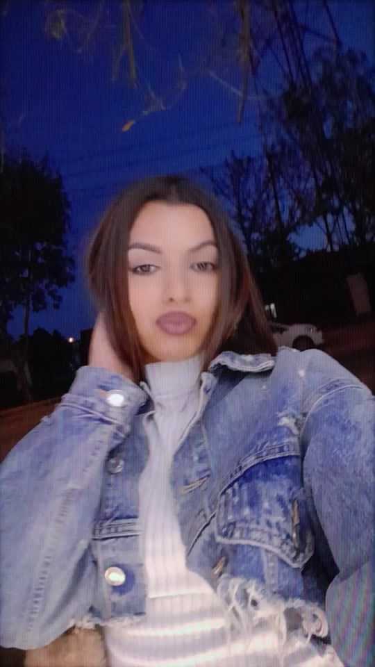 TikTok video thumbnail by lorenaivm603