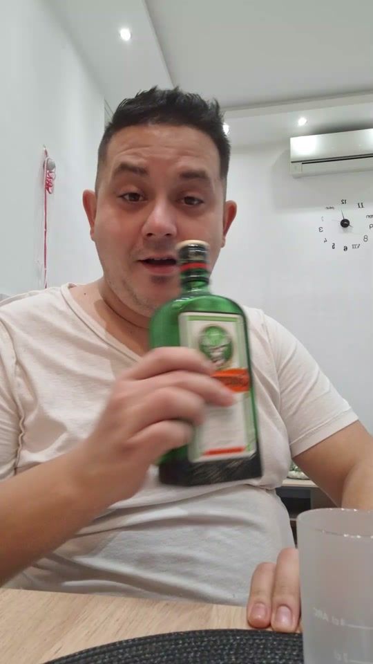 TikTok video thumbnail by egon31