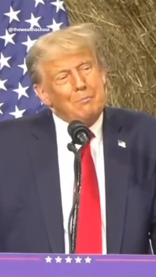 TikTok video thumbnail by thewealthschool