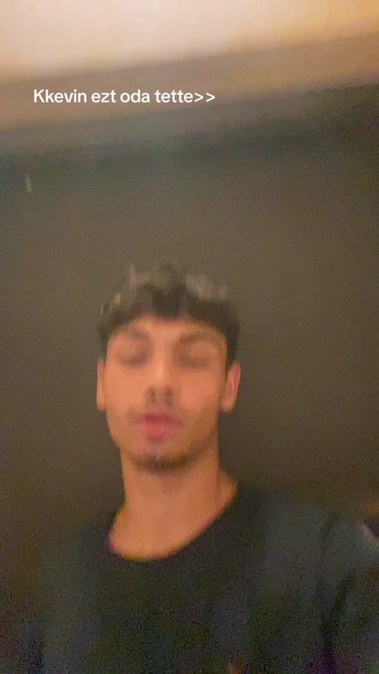 TikTok video thumbnail by erik_vadasz