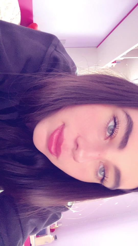 TikTok video thumbnail by loooliii.8