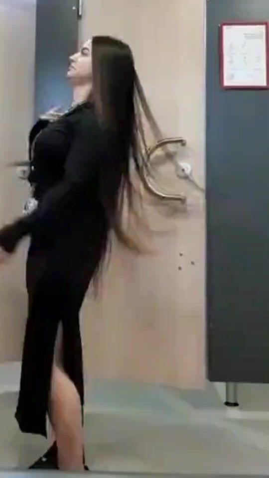 TikTok video thumbnail by rebecca_kld4
