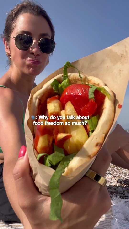 TikTok video thumbnail by _emilysworld