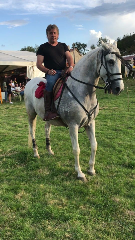 TikTok video thumbnail by raquelarguelles