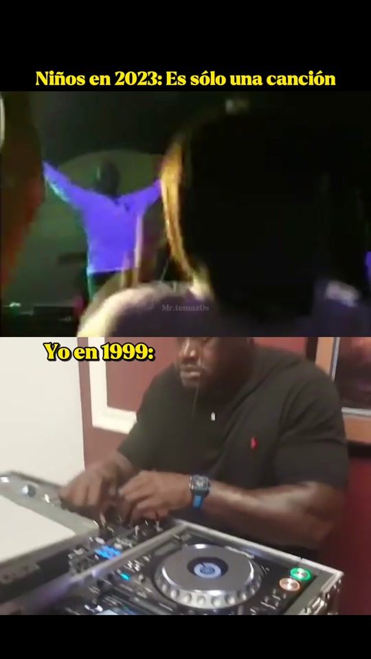 TikTok video thumbnail by mr.temazos