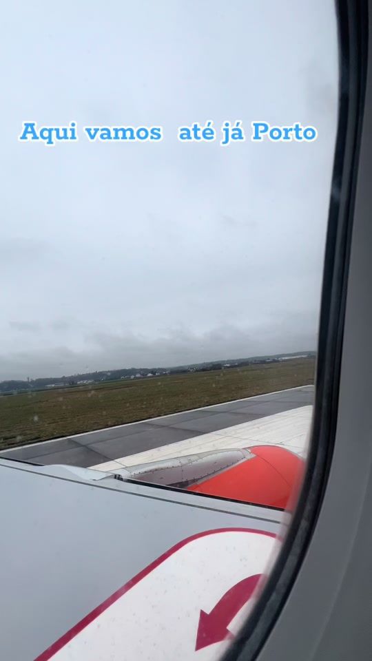 TikTok video thumbnail by pauloalexandremiranda