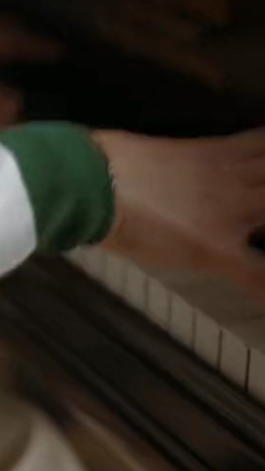 TikTok video thumbnail by another_lyric